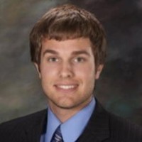 Kyle Newton