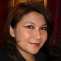 Bich NGUYEN