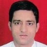 Vinod Kala