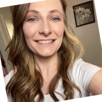 Brittany Oates