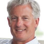 John Hoyt