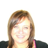 Annalisa C.