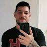 Leandro Platt