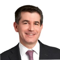 Edward Goldstein