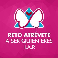Reto Atrévete