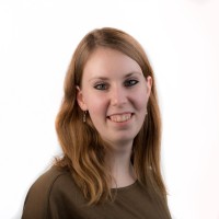 Iris de Vegte-Kamphuis