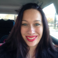 Jessica Stone