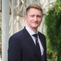 Neil Jones