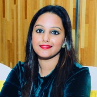 Cs Sonal Sharma
