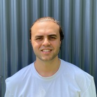 David López Valenzuela