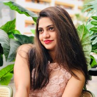 Rashmika Wickramasinghe