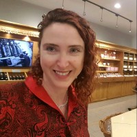 Allison Weir