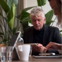dr. Willem Allertz