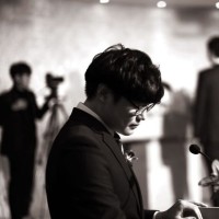 Seungryong Oh