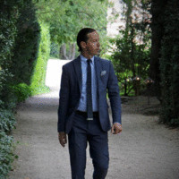 Pierrick Beley