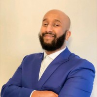 Muneer Suleiman