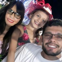 Flávio Proença