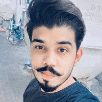 Ali Raza