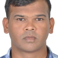 Ketan Khalasi