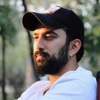 Berkay Gönlügür