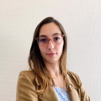 Claudia D.
