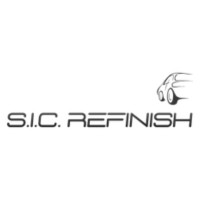 SIC Refinish S.L.