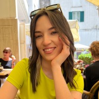 Cláudia Meireles