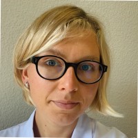 Anna Jessa Jablonska