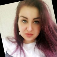 Jovana Branković