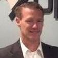 Steve Heissner