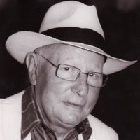 Frédy Brunner