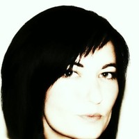 Julia Zsoldos-Aberl