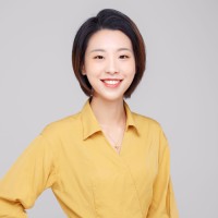 宗彧Zong Yu