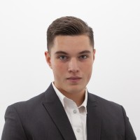 Cain Lam
