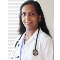 Dr. Heera Remasankar