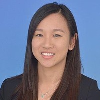 Margaret Lam