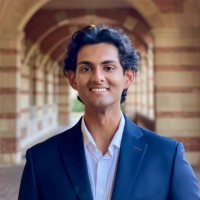 Hersh Gupta
