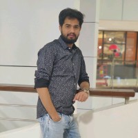 Shailendra Singh Panwar
