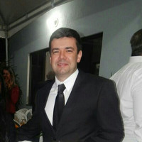 Lucio Curty