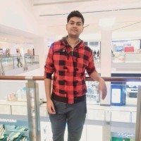 Zawar Ahmad