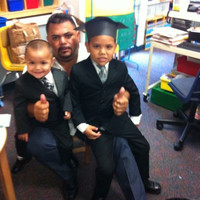 Juan Esparza