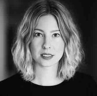 Katharina Wrede
