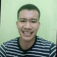 Ageng Wiradarma