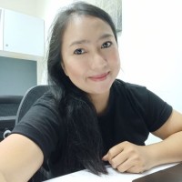 Joan Runtukahu