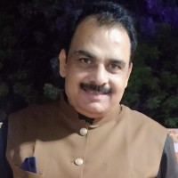 Prathmesh Sharma