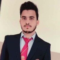 Rihan Ali