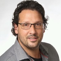 John Ramonetti