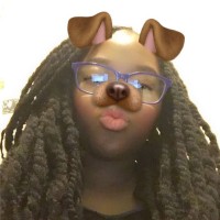Shakira Davis