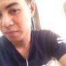 Jaime Leonardo