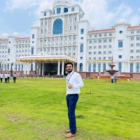 Ashutosh Verma
